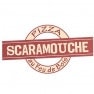 Scaramouche