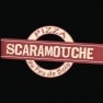 Scaramouche
