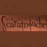 Scaramouche