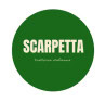 Scarpetta Trattoria
