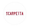 Scarpetta