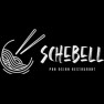 Schebell