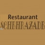 Scheherazade