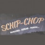 Schip chop