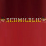 Schmilblic