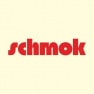 Schmok