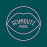 Schmoutz