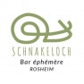 Schnakeloch