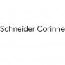 Schneider Corinne