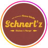 Schnert'z