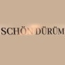 Schön Dürüm