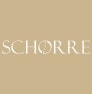 Schorre