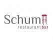 Schum