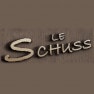 Schuss