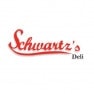 Schwartz's