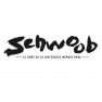 Schwoob
