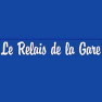 Sci Le Relais de la Gare