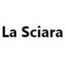 Sciara