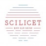 Scilicet