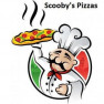 Scooby's Pizzas