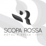 Scopa Rossa