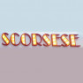 Scorsese