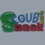 Scoubi Snack