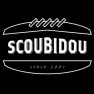 Scoubidou