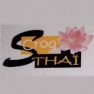 Scroq Thai