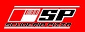 Scuderia Pizza