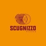 Scugnizzo