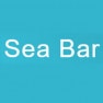 Sea Bar