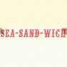 Sea Sand Wich
