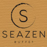 Seazen Buffet