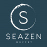 Seazen