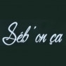 Séb'on ca