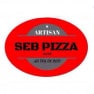 Seb pizza