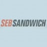 Seb Sandwich
