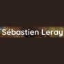 Sébastien Leray