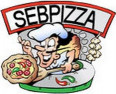 Sebpizza