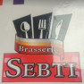 Sebti