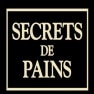 Secrets de Pains Roseraie