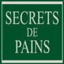 Secrets de Pains