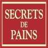 Secrets de Pains