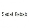 Sedat Kebab