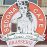 Sedona Café