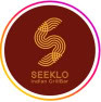 Seeklo