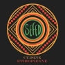 Sefed