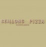 Seillons Pizza