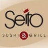 Seito Sushi & Grill